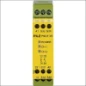 PNOZ X5 24VACDC 2N/O PILZ SAFETY RELAY (STANDALONE) INPU
