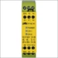 P1HZ X1 24VDC 2NO PILZ TWEEHANDSBED.RELAIS 24VDC 2N/O