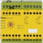 PNOZ XV2.1 30/24-240 PILZ SAFETY RELAY (STANDALONE) INPU