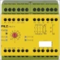 PNOZ V 30S 24VDC 3N PILZ SAFETY RELAY (STANDALONE) INPU