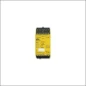 PNOZ XV3P 0.5/24VDC PILZ SAFETY RELAY (STANDALONE) INPU