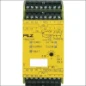 PSWZ X1P 0.5V /24-24 PILZ SAFETY RELAY (STANDALONE) INPU