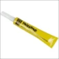 400610 PIPELIFE LIJM HALOVOLT TUBE 20GR