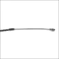 1195006528 PIPELIFE TREKVEER LF 30M
