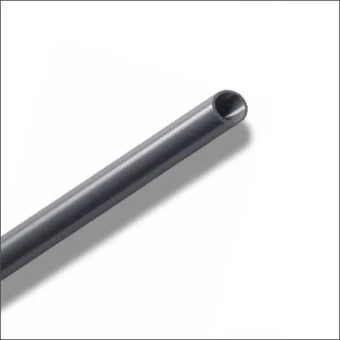 PVC BUIS 5/8 GS PIPELIFE BUIS PVC 16MM POLIVOLT GRYS