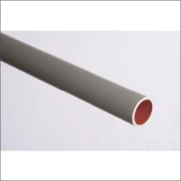 PIPELIFE, BUIS VSV 16MM R7037