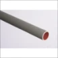  PIPELIFE BUIS VSV LF 16MM RAL7037 2M