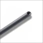 HZ BUIS 1 PIPELIFE BUIS HZ 25MM POLVALIT