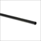  PIPELIFE BUIS VSV UVS 25MM 4M ZW R9005
