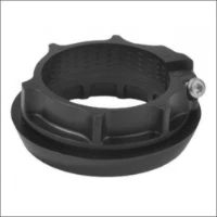 PIPELIFE, 1196900766