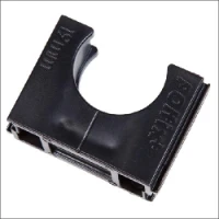 PIPELIFE, POLFIX HV 19 R9005