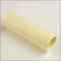  PIPELIFE MOF PVC 25MM CR