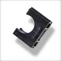 PIPELIFE, POLFIX VSV UVSR9005