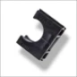  PIPELIFE KLEMBLOK 16MM VSV UVS ZW R9005