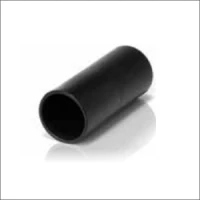 PIPELIFE, POLVITE VSV UVSR9005