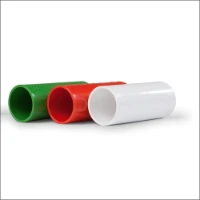 PIPELIFE, PVC MOF 5/8 WT