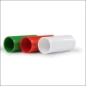  PIPELIFE MOF PVC 16MM WIT R9010