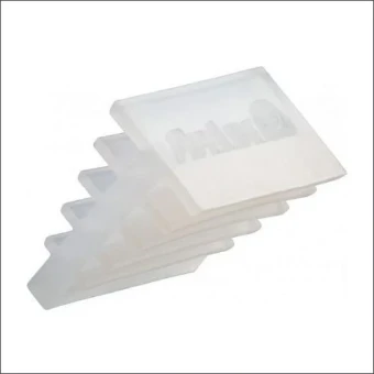 1196901458 PIPELIFE ELECTRO BUIS KEG