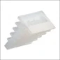 1196901458 PIPELIFE ELECTRO BUIS KEG