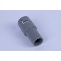 PIPELIFE, POLVITE VERL 5/8 3/4