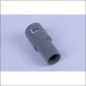  PIPELIFE VERLOOPSTUK 5/8 3/4 20MM KLIK