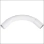 PIPELIFE BOCHT PVC 19MM WT R9010
