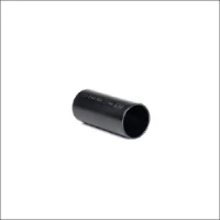 PIPELIFE, POLVITE VSV UVSR9005