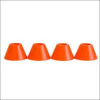 PIPELIFE, 1196901586