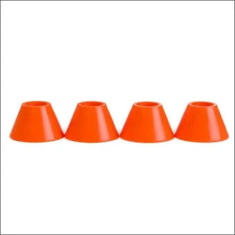1196901586 PIPELIFE BETONGIET CONE 19MM ROND