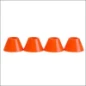  PIPELIFE BETONGIET CONE 19MM ROND