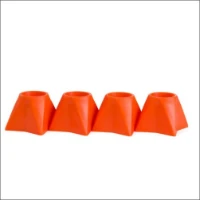 PIPELIFE, 1196901587