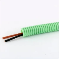PREFLEX, FLEX16 CCA HVD1XBRZW R100