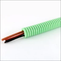 PREFLEX, FLEX16 CCA HVD BR2XZ R100