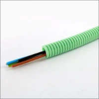 PREFLEX, FLEX16 CCA HVD BRBLG R100