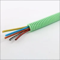 PREFLEX, FLEX16 CCA HV BRBLGG R100