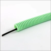 PREFLEX, FLEX16 CCA HVD 1.5ZW R100