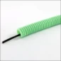  PREFLEX FLEX HV VD1.5 ZW R100