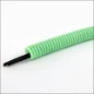  PREFLEX FLEX HV VD1.5 2XZW R100