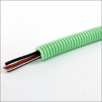 PREFLEX, FLEX16 CCA HVD3X1.5Z R100
