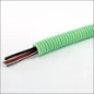  PREFLEX FLEX HV VD1.5 3XZW R100