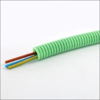 PREFLEX, FLEX16 CCA HVDBRBLGG R100
