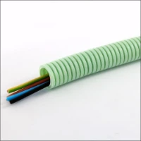 PREFLEX, FLEX20 CCA HVD3G2.5 R100