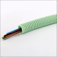 PREFLEX, FLEX20 CCA HVDBRBLGG R100