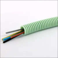 PREFLEX, FLEX20 CCA HVDBRBLGG R100