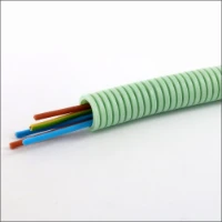 PREFLEX, FLEX20 CCA HVDBRBLGG R100