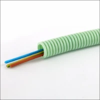 PREFLEX, FLEX20CCAHVD3X4GGBLB R100