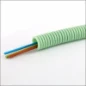  PREFLEX FLEX HV VD4 GG/BL/BR R100