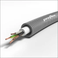 PREFLEX, FLEX16 4G1 H05VV-F