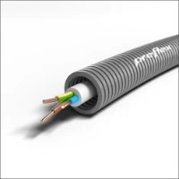 PREFLEX, FLEX16 ECA 3X1.5 R100