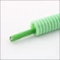  PREFLEX FLEX SAFE UTP CAT6 R100